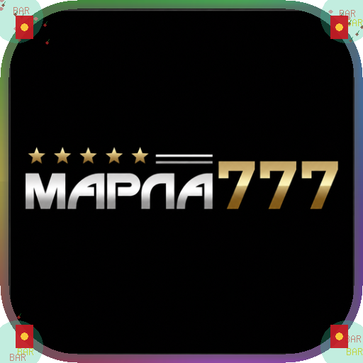 mapna777 — galeri pratinjau Resmi APK